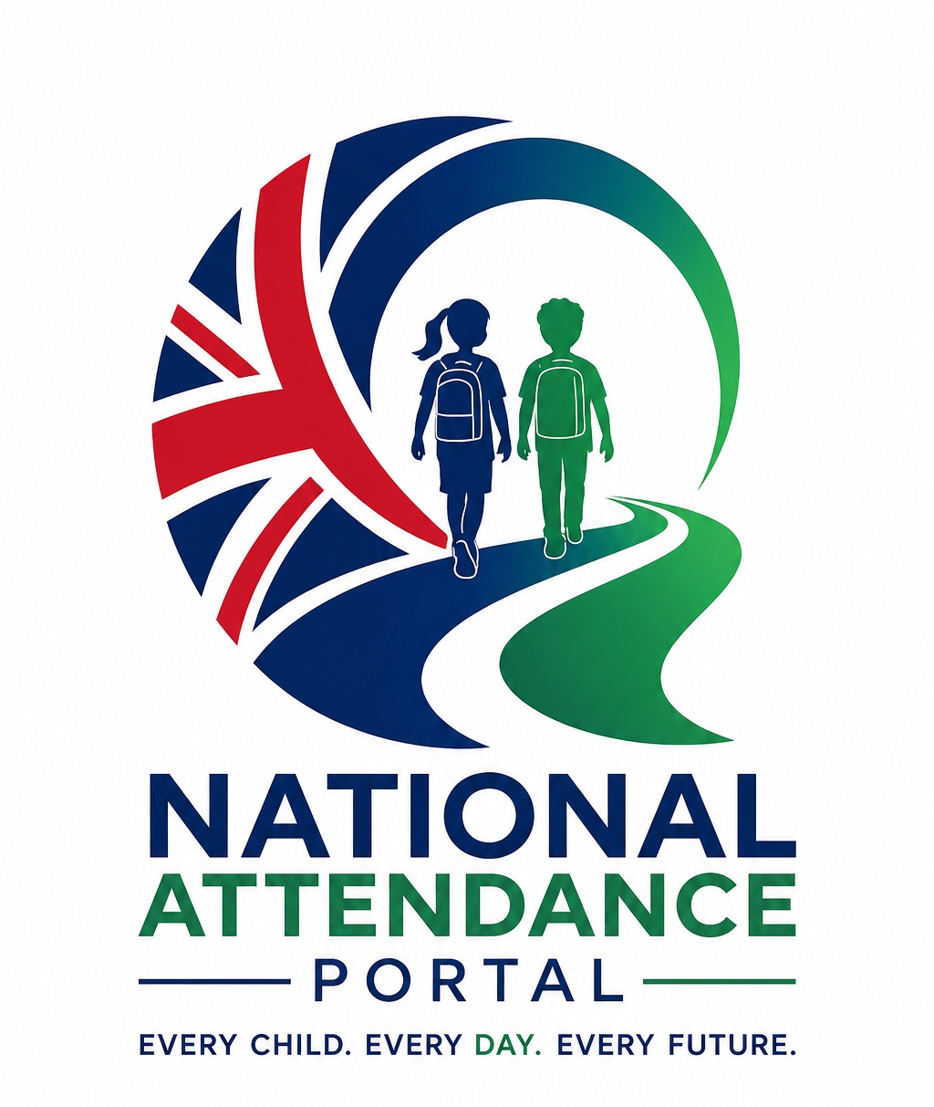 National Attendance Portal